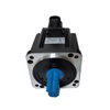 Delta ECMA seriem Servo Motor cum confractus 3kw ECMA-F11830RSS