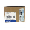 Omron PLC CP-series เอาท์พุตยูนิตโมดูล CP1W-8ER CP1W-8ET CP1W-8ET1