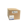 Omron PLC CP-series CP1E CPU Units CP1E-E40SDR-A CP1E-E60SDR-A