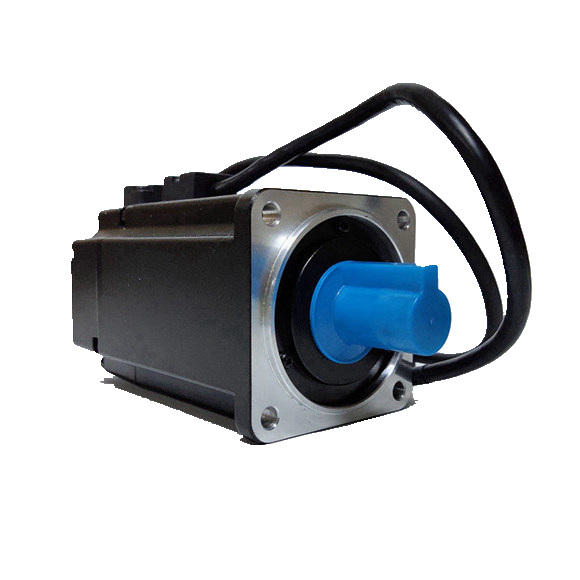 Delta ECMA Servo Motor 750W ECMA-C10807RS