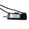 Delta Servo Motor 100W ECMA-C10401GS