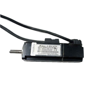 Delta servo motricium 100W ECMA, c10401gs