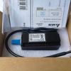 Delta servo motricium 100W ECMA, c10401es