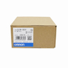 Omron PLC CJ1 시리즈 DC 입력 장치 CJ1W-ID231/ID232