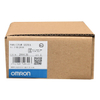 Omron PLC CJ vienības adapteris CP1W-EXT01