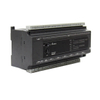 Delta PLC Programmable logic controller DVP-ES2 Series