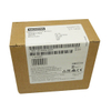 ម៉ូឌុល Siemens PLCS SM1232 I / O ម៉ូឌុល 6 សេះ 6 សតារ 16 ស 3