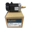 Mitsubishi MELSERVO-J4 Servomotor 400W HG-KR43BJ