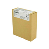 Siemens PLC SIMATIC S7-300 CP 340 Communications 6ES7340-1CH02-0AE0