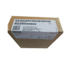 Siemensi PLC-d SIMATIC S7-300 analoogväljund SM 332 6ES7332-7ND02-0AB0