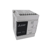 Modulu tal-Kontrollur PLC Mitsubishi FX3S-20MR/DS FX3S-20MT/DS