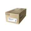 Panasonic servo motor MINAS A5 200W MHMJ022G1U/MHMD022G1U