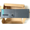 Siemens SIMATIC S7-300 CPU 315-2 DP me MPI 6ES7315-2AH14-0AB0