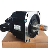 Yaskawa servo Motor 750W SGMJV-08ADA61