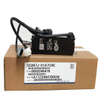 Servomotors Yaskawa Sigma-7 100W SGM7J-01AFC6S