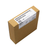 Modulo CM PtP PLC Siemens 6ES7540-1AB00-0AA0 6ES7540-1AD00-0AA0