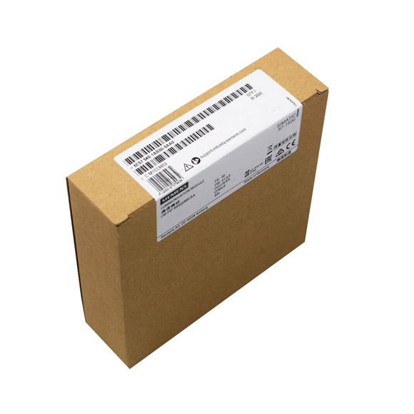Siemens PLCs CM PtP module 6ES7540-1AB00-0AA0 6ES7540-1AD00-0AA0