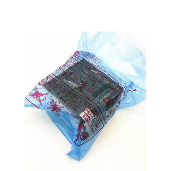 Mitsubishi MELSEC-L CPU PLC module L26CPU-CM L26CPU-BT-CM