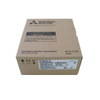 Mitsubishi CC-Link IE Control Network module QJ71GP21-SX QJ71GP21S-SX