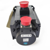 „Mitsubishi Melservo-J2S Servomotor“ su pertrauka 1.5kW HC-SFS152B