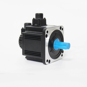 Delta ECMA seriem Servo Motor 3kW ECMA, F11830Rs