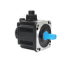 Delta ECMA seriem Servo Motor 2KW ECMA, C21020ss