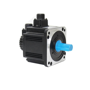 Delta ECMA seriem Servo motricium 1.5kw ECMA-E21315rs