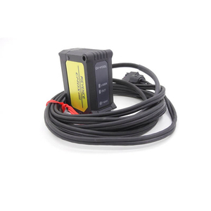 Keyence Digital CMOS Laser Sensor GV-H1000 GV-H1000L
