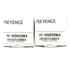 Keyence Vision Sensor IV-HG500CA IV-HG500MA IV-HG150MA IV-HG300CA