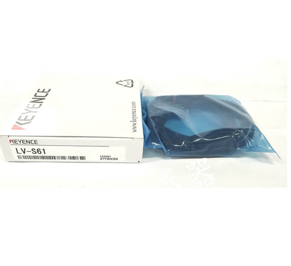 Keyence Digital Laser Sensor LV-S41 LV-S41L LV-S31 LV-NH35 LV-NH32 LV-NH37