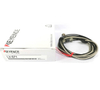 Keyence Digital Laser Sensor LV-NH42 LV-S61 LV-S62 LV-S63 LV-NH62 LV-S71 LV-S72