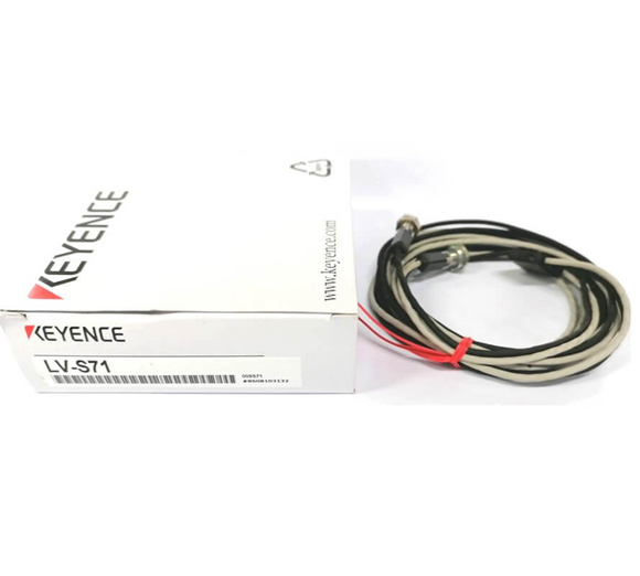 Keyence Digital Laser Sensor LV-NH42 LV-S61 LV-S62 LV-S63 LV-NH62 LV-S71 LV-S72