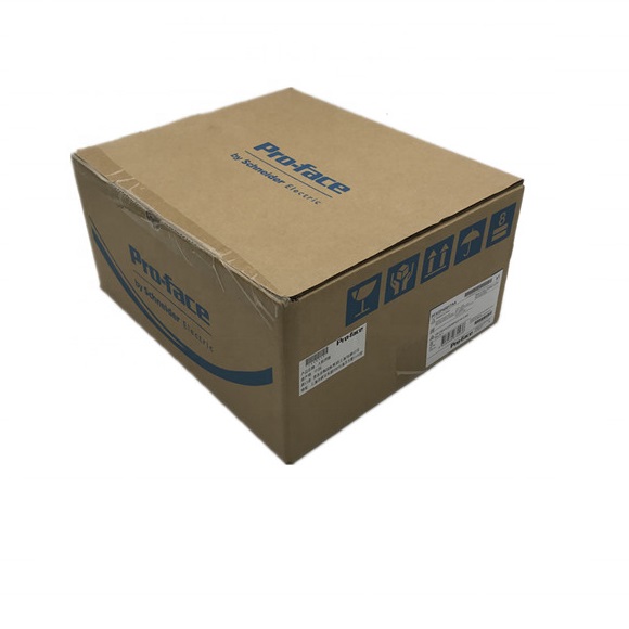 4.3" Proface Touch Screen HMI PFXGP4115T3D