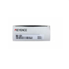 Keyence Beam Sensor IB-01 IB-05 IB-10 IB-30 IB-1000 IB-1500 IB-1050 IB-1550
