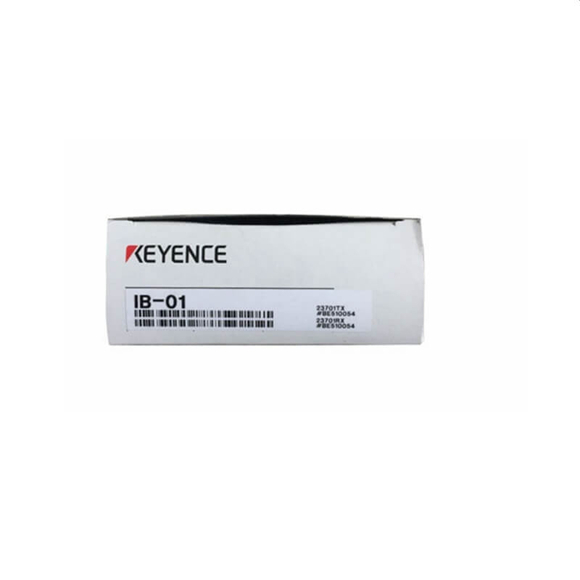 Keyence Beam Sensor IB-01 IB-05 IB-10 IB-30 IB-1000 IB-1500 IB-1050 IB-1550