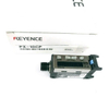 Keyence Photoelectric Sensor PX-10 PX-10C PX-10CP PX-10P