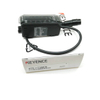 Keyence Digital Contact Sensor GT2-71MCN GT2-71MCP GT2-71D