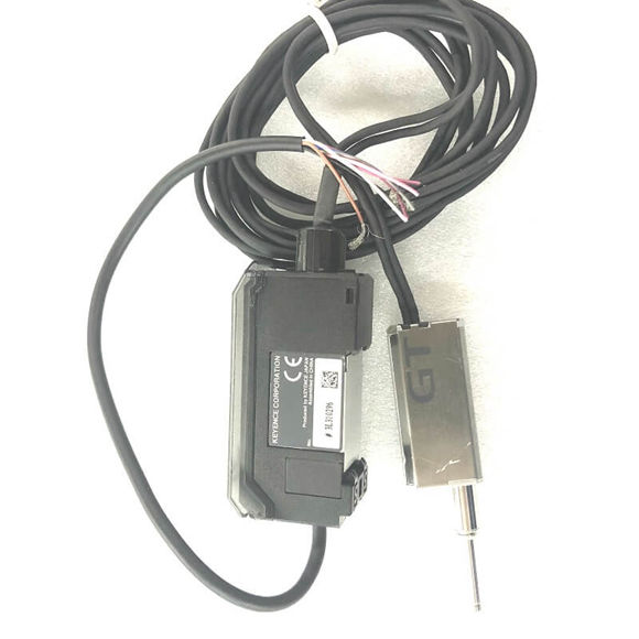 Keyence Contact Sensor GT-71A GT-72A GT-75A GT-76A GT-71AP GT-72AP GT-75AP