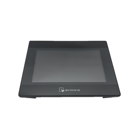 7 Zoll TFT Display Weintek hmi Weinview MT8071IP
