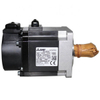 Mitsubishi MELSERVO-J4 Servomotor 200W HG-KR23J
