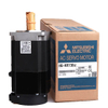 Mitsubishi Melservo-J4 Servomotor break 750W HG-Kr73BJ