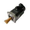 Mitsubishi MELSERVO-J4 Servomotor 200W HG-KR23BJ