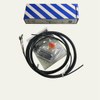 Panasonic Fiber Sensor FT-R31 FT-R43 FT-R41W FT-R42W FT-R44Y FT-R60Y