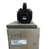 Yaskawa Servo Motors Break 2.9kW SGM7G-30AFC6C