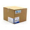 وحدات وحدة المعالجة المركزية Omron PLC CP-series CP1E CP1E-N60S1DR-A CP1E-N60S1DT-D/N60S1DT1-D
