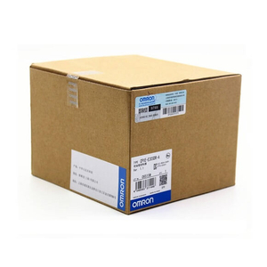 Omron PLC CP-series CP1E CPU Units CP1E-N60S1DR-A CP1E-N60S1DT-D/N60S1DT1-D