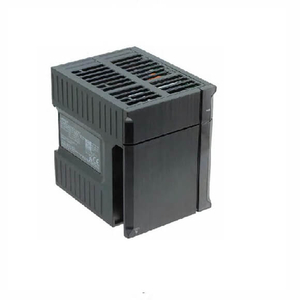 OMRON NJ Series Контролер живлення NJ-PD3001