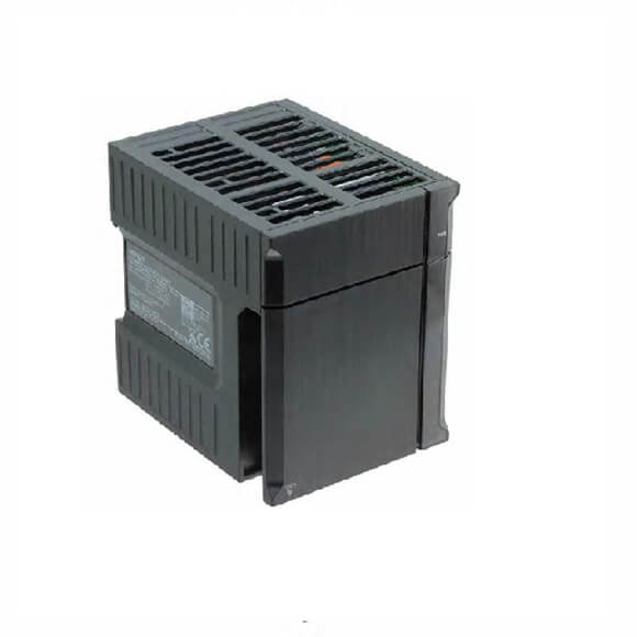 Omron NJ-Series Controller strømforsyning NJ-PD3001