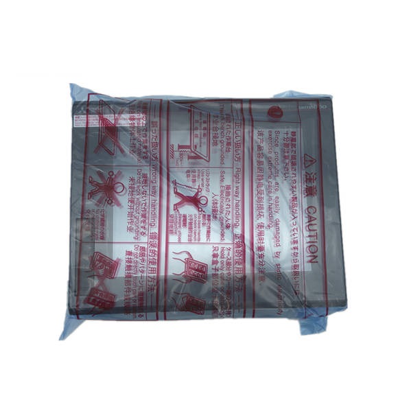 IHMs com tela de toque Mitsubishi de 8,4' GT2508F-VTNA