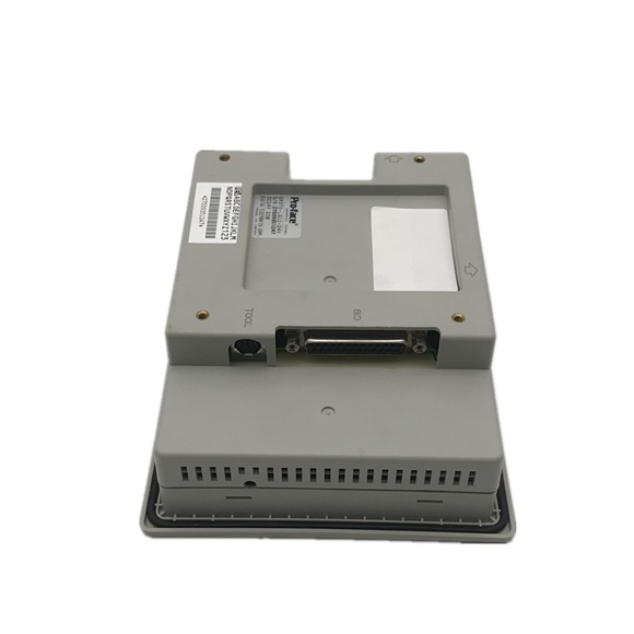 Ekrani me prekje PROFACE HMI GP370-LG11-24V